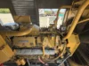 1992 CAT 3412 600kW Diesel Generator Set (Sold) - Image 19