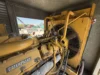 1992 CAT 3412 600kW Diesel Generator Set (Sold) - Image 20