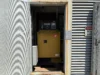 1992 CAT 3412 600kW Diesel Generator Set (Sold) - Image 21
