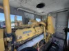 1992 CAT 3412 600kW Diesel Generator Set (Sold) - Image 22