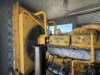 1992 CAT 3412 600kW Diesel Generator Set (Sold) - Image 23