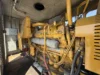 1992 CAT 3412 600kW Diesel Generator Set (Sold) - Image 25