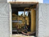 1992 CAT 3412 600kW Diesel Generator Set (Sold) - Image 26