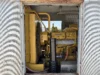 1992 CAT 3412 600kW Diesel Generator Set (Sold) - Image 27