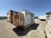 1992 CAT 3412 600kW Diesel Generator Set (Sold) - Image 5