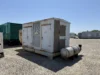1992 CAT 3412 600kW Diesel Generator Set - Image 4