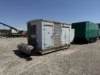 1992 CAT 3412 600kW Diesel Generator Set - Image 2
