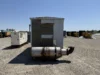 1992 CAT 3412 600kW Diesel Generator Set - Image 3