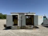 1992 CAT 3412 600kW Diesel Generator Set (Sold) - Image 8