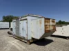 1992 CAT 3412 600kW Diesel Generator Set (Sold) - Image 7