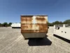 1992 CAT 3412 600kW Diesel Generator Set (Sold) - Image 6
