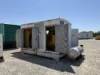1992 CAT 3412 600kW Diesel Generator Set (Sold) - Image 9