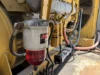 1992 CAT 3412 600kW Diesel Generator Set (Sold) - Image 28