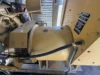 1992 CAT 3412 600kW Diesel Generator Set (Sold) - Image 29