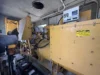 1992 CAT 3412 600kW Diesel Generator Set (Sold) - Image 30