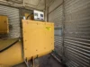 1992 CAT 3412 600kW Diesel Generator Set (Sold) - Image 31