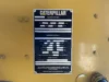 1992 CAT 3412 600kW Diesel Generator Set (Sold) - Image 10