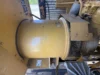 1992 CAT 3412 600kW Diesel Generator Set (Sold) - Image 32