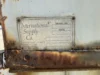 1992 CAT 3412 600kW Diesel Generator Set (Sold) - Image 37