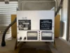 1992 CAT 3412 600kW Diesel Generator Set (Sold) - Image 33