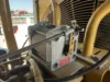 1992 CAT 3412 600kW Diesel Generator Set (Sold) - Image 34