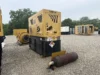 1999 CAT 3306 250kW Diesel Generator Set - Image 4