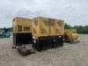 1999 CAT 3306 250kW Diesel Generator Set - Image 2