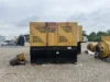 1999 CAT 3306 250kW Diesel Generator Set