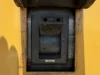 2000 CAT 3306 250kW Diesel Generator Set (Sold) - Image 11