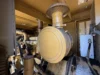 2000 CAT 3306 250kW Diesel Generator Set (Sold) - Image 12