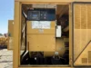 2000 CAT 3306 250kW Diesel Generator Set (Sold) - Image 9
