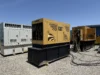 2000 CAT 3306 250kW Diesel Generator Set - Image 2