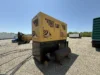 2000 CAT 3306 250kW Diesel Generator Set (Sold) - Image 6