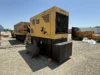 2000 CAT 3306 250kW Diesel Generator Set - Image 4