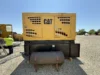 2000 CAT 3306 250kW Diesel Generator Set (Sold) - Image 5