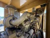 2000 CAT 3306 250kW Diesel Generator Set (Sold) - Image 13