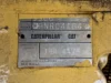 2000 CAT 3306 250kW Diesel Generator Set (Sold) - Image 25