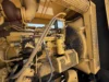 2000 CAT 3306 250kW Diesel Generator Set (Sold) - Image 14