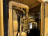 2000 CAT 3306 250kW Diesel Generator Set (Sold) - Image 15