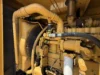 2000 CAT 3306 250kW Diesel Generator Set (Sold) - Image 16