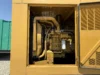2000 CAT 3306 250kW Diesel Generator Set (Sold) - Image 17