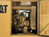 2000 CAT 3306 250kW Diesel Generator Set (Sold) - Image 19