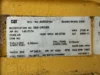 2000 CAT 3306 250kW Diesel Generator Set (Sold) - Image 8