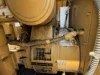 2000 CAT 3306 250kW Diesel Generator Set (Sold) - Image 20