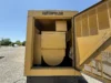 2000 CAT 3306 250kW Diesel Generator Set (Sold) - Image 21