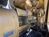 2000 CAT 3306 250kW Diesel Generator Set (Sold) - Image 22