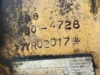 2000 CAT 3306 250kW Diesel Generator Set (Sold) - Image 26