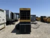 2000 CAT 3306 250kW Diesel Generator Set - Image 3