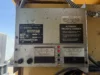2000 CAT 3306 250kW Diesel Generator Set (Sold) - Image 24