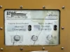 2006 CAT D60-P4S 60kW Diesel Generator Set - Image 21